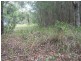 42 Hastings Tce, Macleay Island QLD 4184