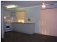 1 Undine Street, Macleay Island QLD 4184