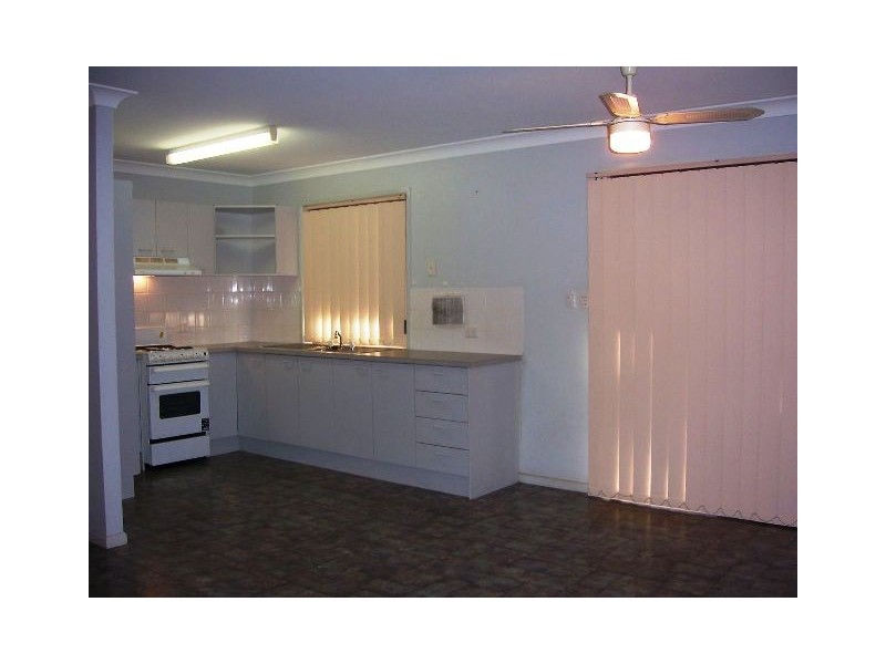 1 Undine Street, Macleay Island QLD 4184