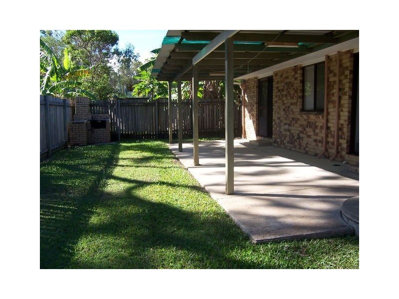 1 Undine Street, Macleay Island QLD 4184