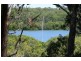 2 Waterside Drive, Macleay Island QLD 4184