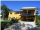 29 Timothy Street, Macleay Island QLD 4184