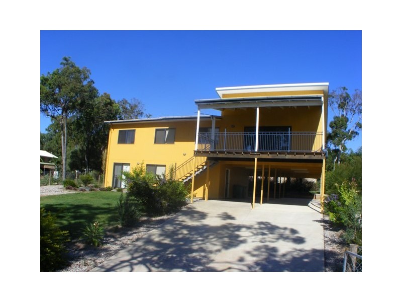 29 Timothy Street, Macleay Island QLD 4184