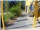 29 Timothy Street, Macleay Island QLD 4184
