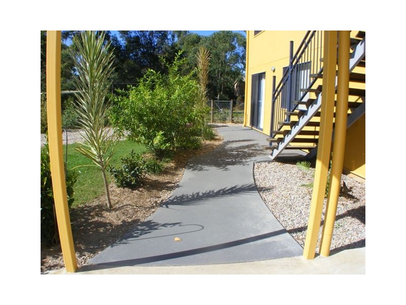 29 Timothy Street, Macleay Island QLD 4184