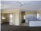 29 Timothy Street, Macleay Island QLD 4184