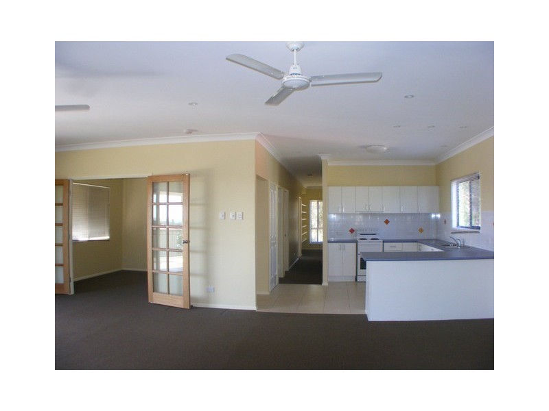 29 Timothy Street, Macleay Island QLD 4184