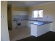 29 Timothy Street, Macleay Island QLD 4184