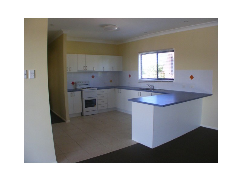 29 Timothy Street, Macleay Island QLD 4184