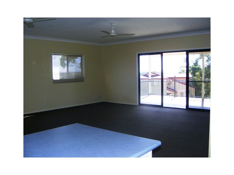 29 Timothy Street, Macleay Island QLD 4184