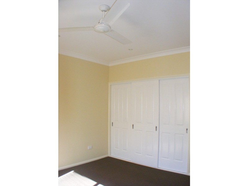 29 Timothy Street, Macleay Island QLD 4184