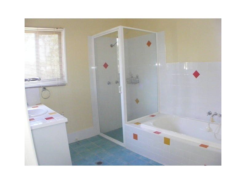 29 Timothy Street, Macleay Island QLD 4184