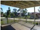29 Timothy Street, Macleay Island QLD 4184