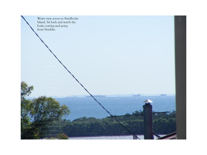 29 Timothy Street, Macleay Island QLD 4184