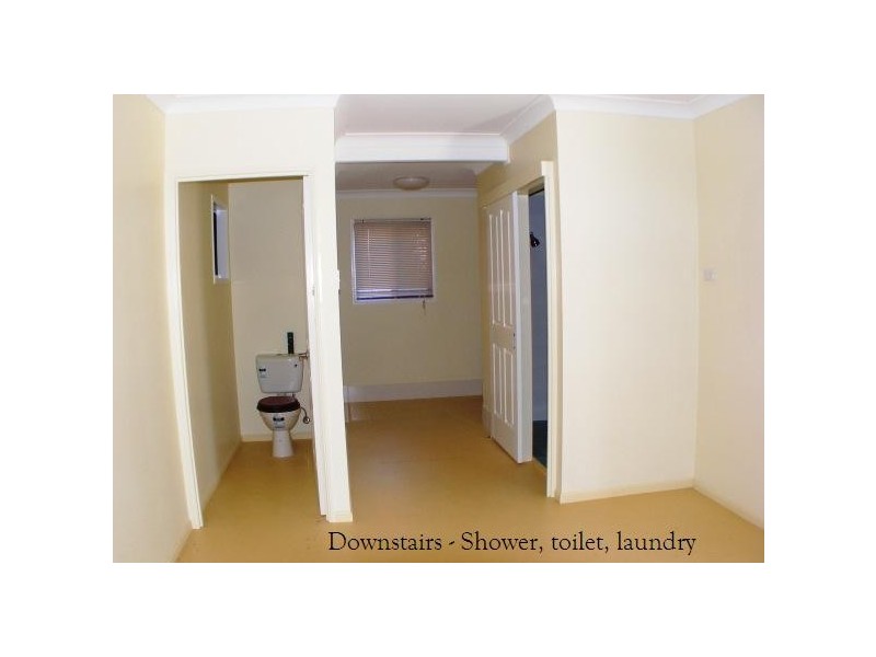 29 Timothy Street, Macleay Island QLD 4184