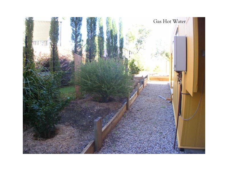 29 Timothy Street, Macleay Island QLD 4184