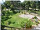 29 Timothy Street, Macleay Island QLD 4184