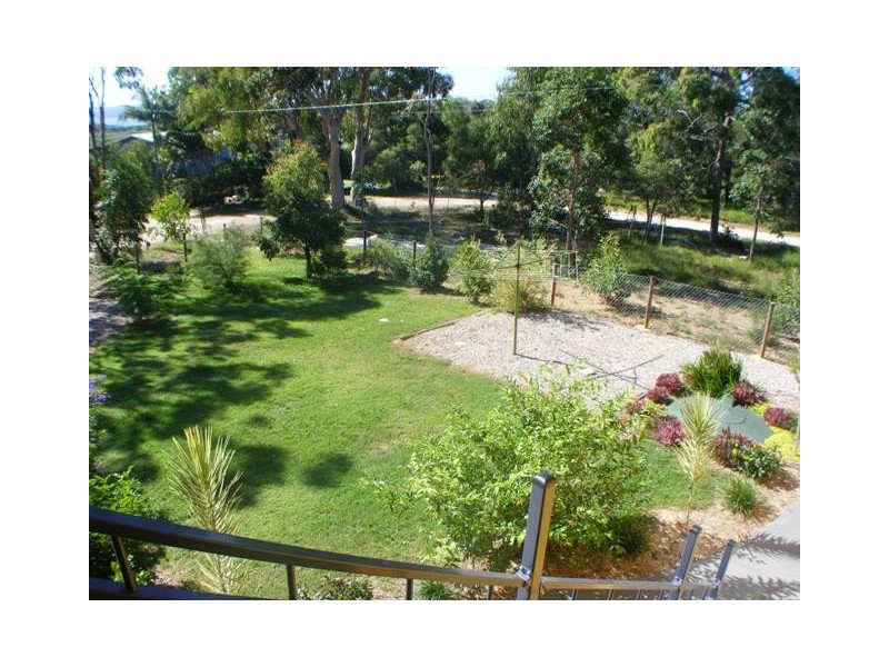 29 Timothy Street, Macleay Island QLD 4184