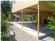 29 Timothy Street, Macleay Island QLD 4184