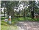 38 Nugent Street, Macleay Island QLD 4184