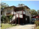 9 Kalara Street, Macleay Island QLD 4184