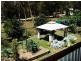 9 Kalara Street, Macleay Island QLD 4184