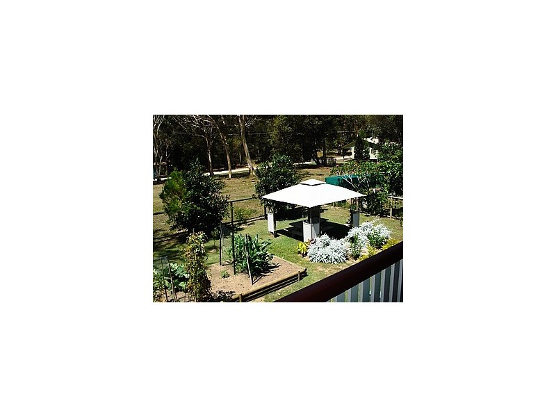 9 Kalara Street, Macleay Island QLD 4184