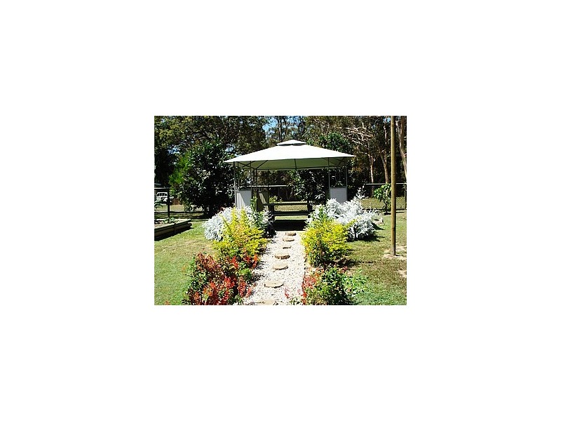 9 Kalara Street, Macleay Island QLD 4184