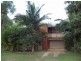 8 Kalara Street, Macleay Island QLD 4184