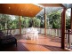 8 Kalara Street, Macleay Island QLD 4184