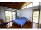 8 Kalara Street, Macleay Island QLD 4184