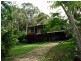 60 Perulpa Drive, Lamb Island QLD 4184