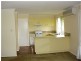 60 Perulpa Drive, Lamb Island QLD 4184