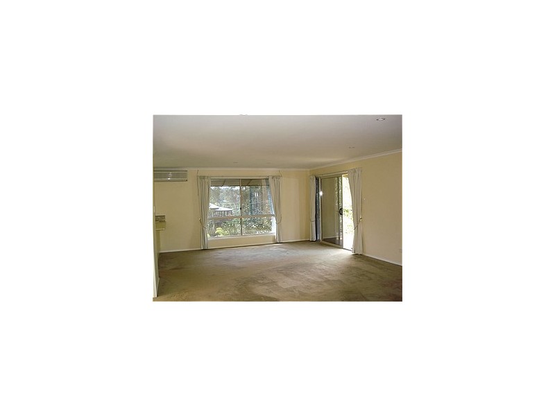 60 Perulpa Drive, Lamb Island QLD 4184