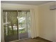 60 Perulpa Drive, Lamb Island QLD 4184