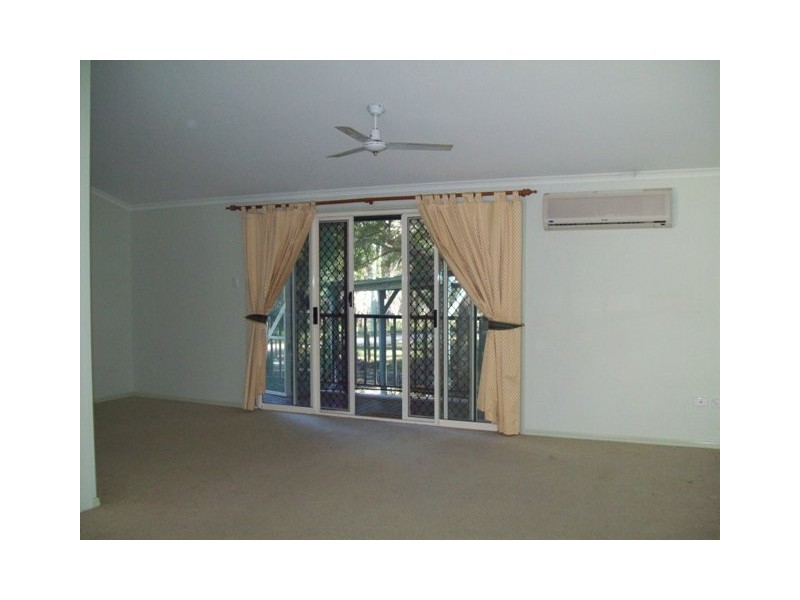 26 Alexander Street, Macleay Island QLD 4184