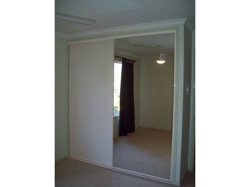 26 Alexander Street, Macleay Island QLD 4184