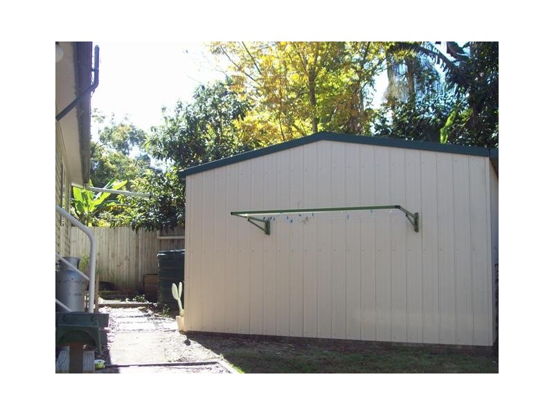 26 Alexander Street, Macleay Island QLD 4184