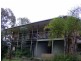 77 Beelong Street, Macleay Island QLD 4184