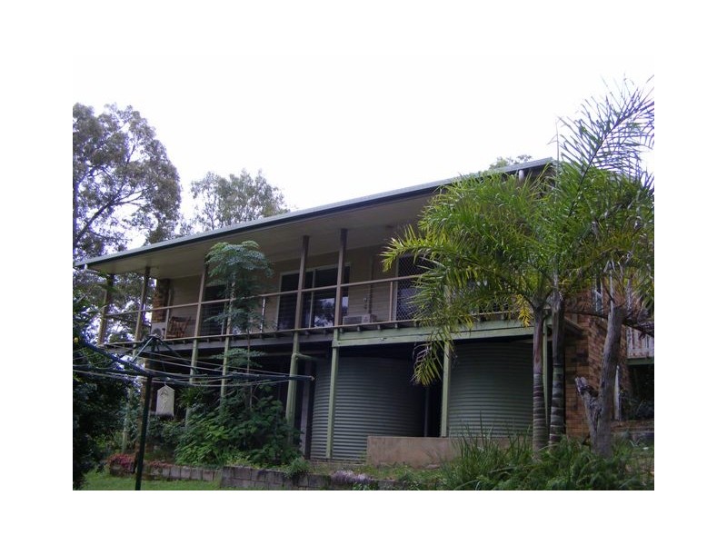 77 Beelong Street, Macleay Island QLD 4184
