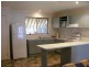 77 Beelong Street, Macleay Island QLD 4184