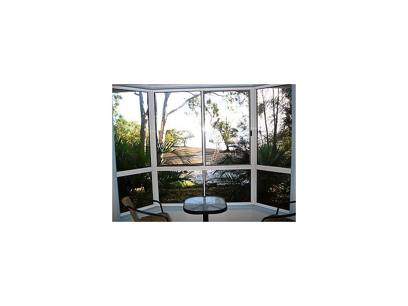 3 Goodsell Crescent, Lamb Island QLD 4184