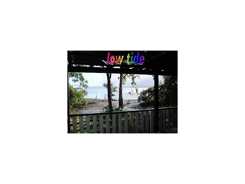 3 Goodsell Crescent, Lamb Island QLD 4184