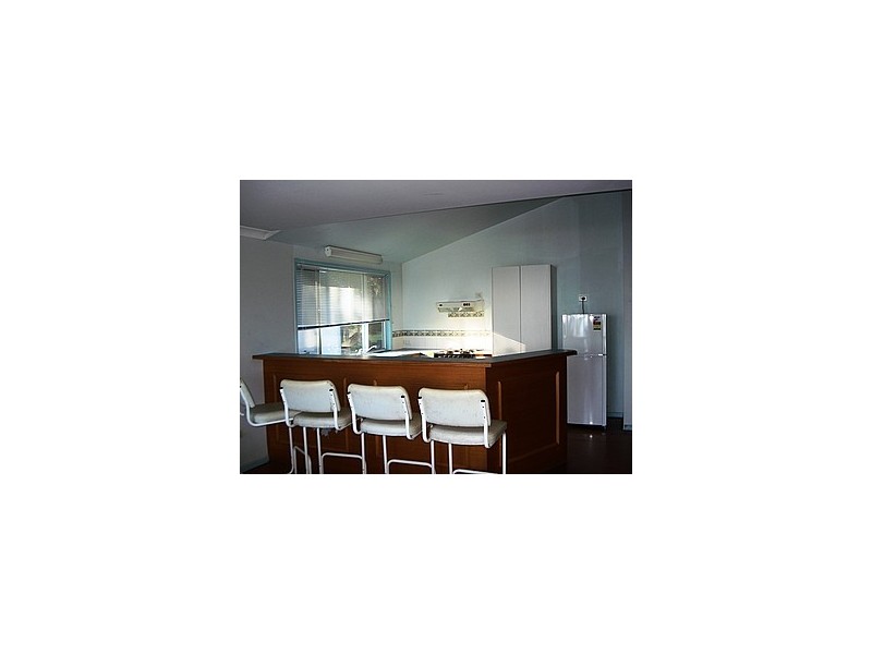 3 Goodsell Crescent, Lamb Island QLD 4184