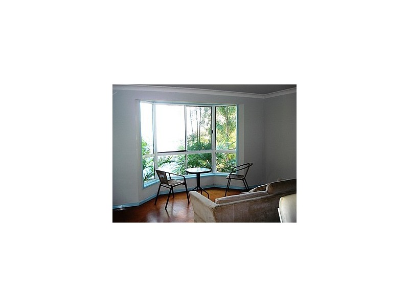 3 Goodsell Crescent, Lamb Island QLD 4184