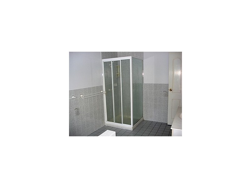 3 Goodsell Crescent, Lamb Island QLD 4184