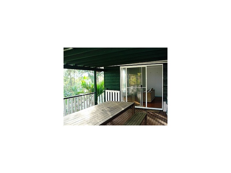 3 Goodsell Crescent, Lamb Island QLD 4184