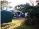 3 Goodsell Crescent, Lamb Island QLD 4184