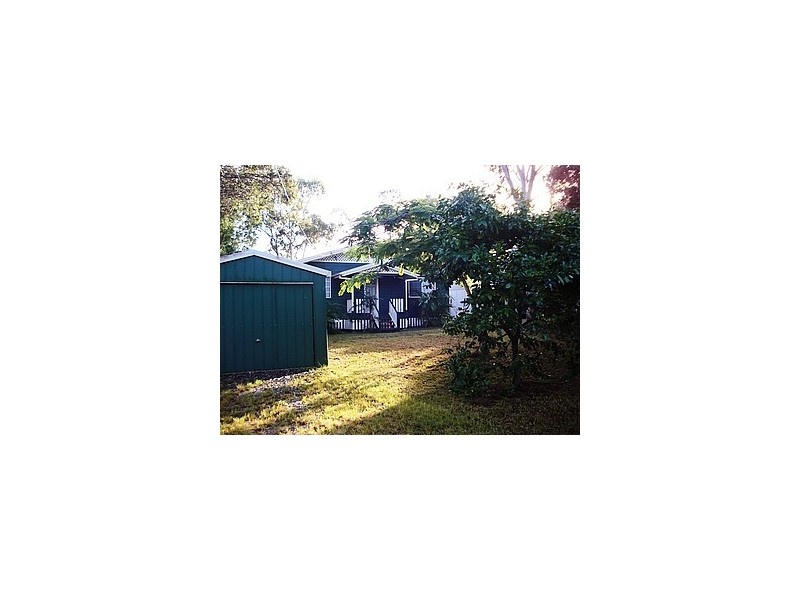 3 Goodsell Crescent, Lamb Island QLD 4184