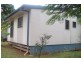 55 Francis Road, Macleay Island QLD 4184
